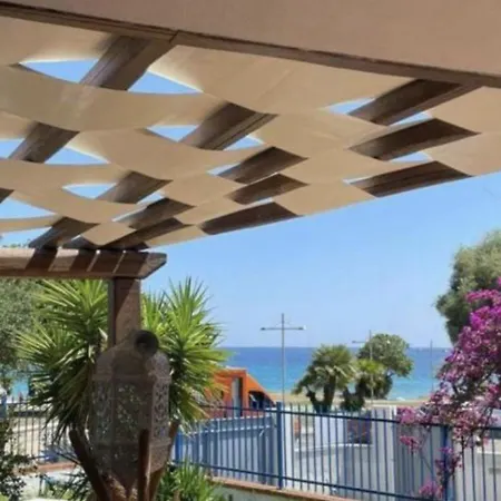 Fronte Mare *
