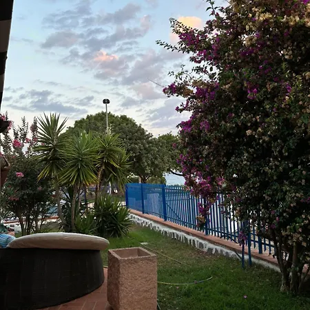 Fronte Mare